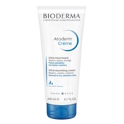 Bioderma Atoderm