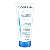 Bioderma Atoderm