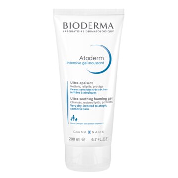 Bioderma Atoderm Intensive