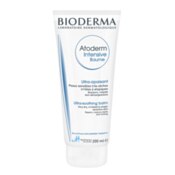 Bioderma Atoderm