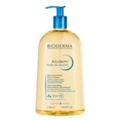 Bioderma Atoderm