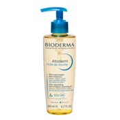 Bioderma Atoderm