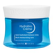 Bioderma Hydrabio