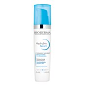 Bioderma Hydrabio