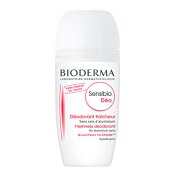 Bioderma Sensibio