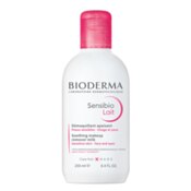 Bioderma Sensibio