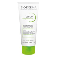 Bioderma Sebium