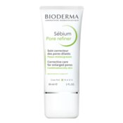 Bioderma Sebium Pore Refiner