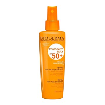 Bioderma Photoderm Max