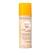 Bioderma Photoderm Nude Touch