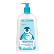 Bioderma АВСDerm