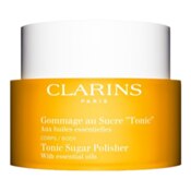 Clarins Tonic