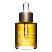 Clarins Aroma Lotus