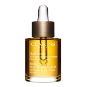 Clarins Aroma Santal