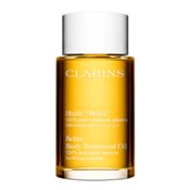 Clarins Relax