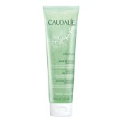 Caudalie Vinopure