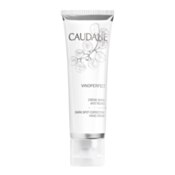 Caudalie Vinoperfect