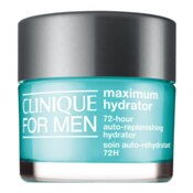 Clinique Maximum Hydrator