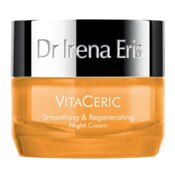 Dr Irena Eris Vitaceric