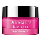 Dr Irena Eris Tokyo Lift