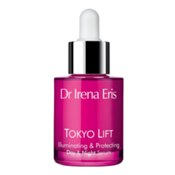 Dr Irena Eris Tokyo Lift