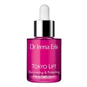 Dr Irena Eris Tokyo Lift