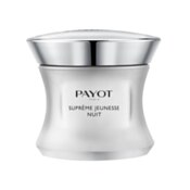 Payot Supreme Jeunesse