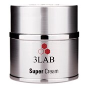 3Lab Super