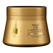 L'Oreal Professionnel Mythic Oil