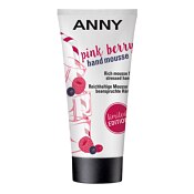 Anny Pink Berry