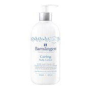 Barnangen Caring