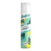 Batiste Original