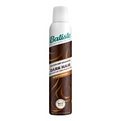 Batiste Divine Dark