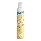 Batiste Brilliant Blonde