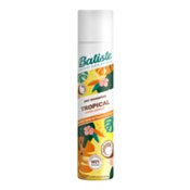 Batiste Tropical