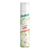 Batiste Bare