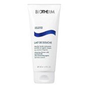 Biotherm Lait De Douche