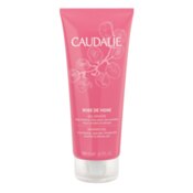 Caudalie Rose De Vigne