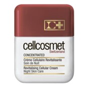 Cellcosmet&Cellmen Concentrated