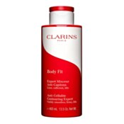 Clarins Body Fit