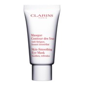 Clarins Skin Smoothing Eye Mask