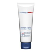 Clarins Men