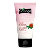 Cottage Strawberry&Mint