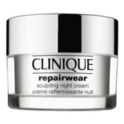 Clinique Repairwear