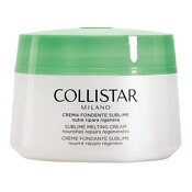 Collistar Perfect Body