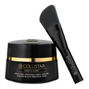 Collistar Sublime Black