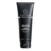 Collistar Linea Uomo