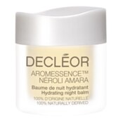 Decleor Aromessence Neroli Amara