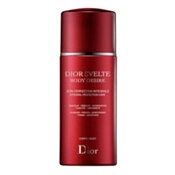 DIOR Svelte Body Desire