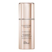 DIOR Capture Totale